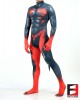 Dog Rotweiler Red PETSUIT D004