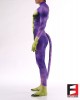 Dog Puppy Purple PETSUIT D006-PURPLE