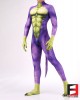 Dog Puppy Purple PETSUIT D006-PURPLE