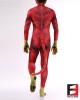 Dog Puppy Red PETSUIT D006-RED