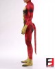 Dog Puppy Red PETSUIT D006-RED