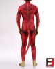 Dog Puppy Red PETSUIT D006-RED