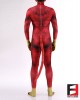 Dog Puppy Red PETSUIT D006-RED