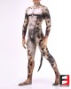 Dog Hyena PETSUIT D010