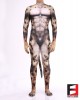 Dog Hyena PETSUIT D010