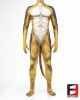 Dog Shepherd PETSUIT D011
