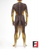 Dog Shepherd PETSUIT D011