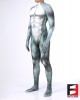 Dog Furry Fox Beast PETSUIT D013