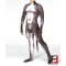 Dragon PETSUIT DG001-BLACK Dragon PETSUIT DG001-BLACK
