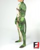 Dragon PETSUIT DG001-GREEN