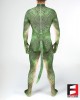 Dragon PETSUIT DG001-GREEN