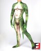 Dragon PETSUIT DG001-GREEN