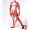 Dragon PETSUIT DG001-RED Dragon PETSUIT DG001-RED