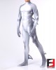 Aquatic Dolphin PETSUIT DP001