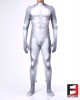 Aquatic Dolphin PETSUIT DP001