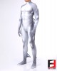 Aquatic Dolphin PETSUIT DP001