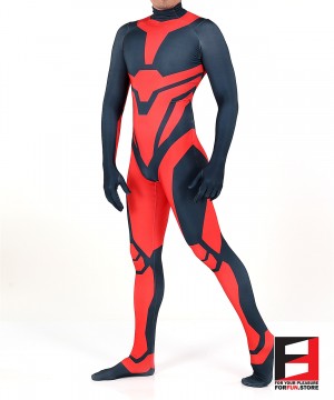 Drone PETSUIT DRONE001 Drone PETSUIT DRONE001