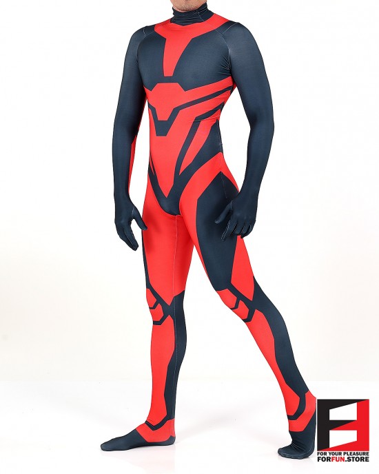 Drone PETSUIT DRONE001