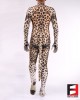 Leopard PETSUIT LE001