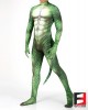 Lizard PETSUIT LZ001