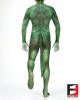 Lizard PETSUIT LZ001