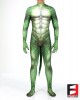 Lizard PETSUIT LZ001