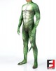 Lizard PETSUIT LZ001