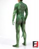 Lizard PETSUIT LZ001