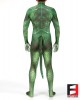 Lizard PETSUIT LZ001