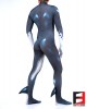 Aquatic Whale PETSUIT OR001