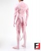 Pig PETSUIT P001