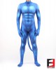 Color Blue PETSUIT PC001-BLUE
