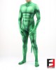 Color Green PETSUIT PC001-GREEN