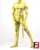 Color Yellow PETSUIT PC001-YELLOW