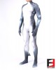 Aquatic Shark PETSUIT SH001