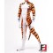 Tiger Cartoon PETSUIT T003