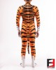 Tiger Cartoon PETSUIT T003