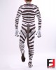 Zebra PETSUIT ZB001