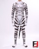 Zebra PETSUIT ZB001