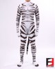 Zebra PETSUIT ZB001