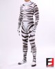 Zebra PETSUIT ZB001