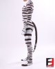 Zebra PETSUIT ZB001