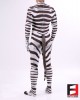 Zebra PETSUIT ZB001