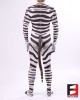 Zebra PETSUIT ZB001