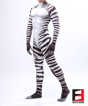 Zebra PETSUIT ZB002