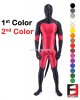 PUPPY SLICK PETSUIT D001 PUPPY SLICK PETSUIT D001