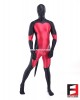 PUPPY SLICK PETSUIT D001 PUPPY SLICK PETSUIT D001