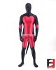 PUPPY SLICK PETSUIT D001 PUPPY SLICK PETSUIT D001