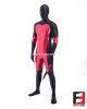 PUPPY SLICK PETSUIT D001 PUPPY SLICK PETSUIT D001