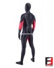 PUPPY SLICK PETSUIT D001 PUPPY SLICK PETSUIT D001